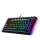 Razer BlackWidow V4 75% - Intl. US Layout Hot Swap (Orange) - 1504874 - zdjęcie 3